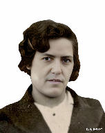 HAYOUN Emilie.jpg